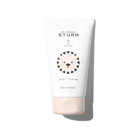 Baby & Kids Body Cream 150ML