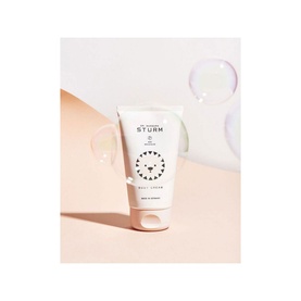 Baby & Kids Body Cream 150ML