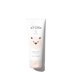Baby & Kids Baby Bum Cream
