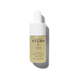 Mini Super Anti-Aging Serum 10ML