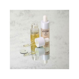 Mini Super Anti-Aging Serum 10ML
