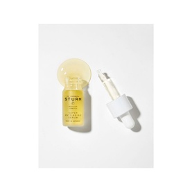 Mini Super Anti-Aging Serum 10ML