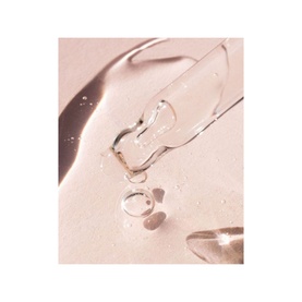 Mini Anti-Pollution Drops 10ML