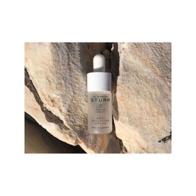Mini Anti-Pollution Drops 10ML