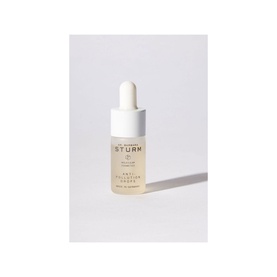 Mini Anti-Pollution Drops 10ML
