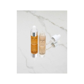 Mini Anti-Pollution Drops 10ML