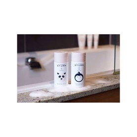 Baby & Kids Bathing Milk