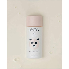 Baby & Kids Bathing Milk