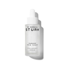 Darker Skin Tones Hyaluronic Serum 30ML