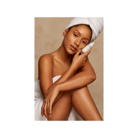Calming Serum 30ML
