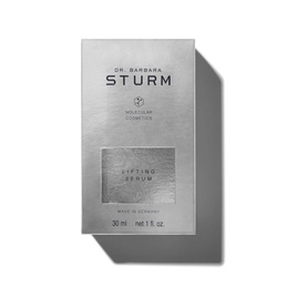 Lifting Serum 30ML