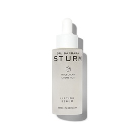 Lifting Serum 30ML