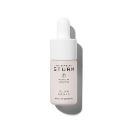 Mini Glow Drops 10ML