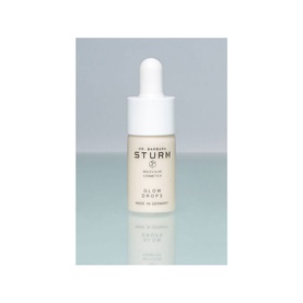 Mini Glow Drops 10ML