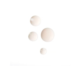 Mini Glow Drops 10ML