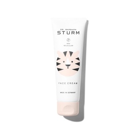 Baby & Kids Face Cream 50ML