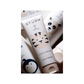 Baby & Kids Face Cream 50ML