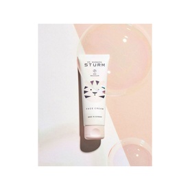 Baby & Kids Face Cream 50ML