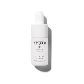 Mini Calming Serum 10ML