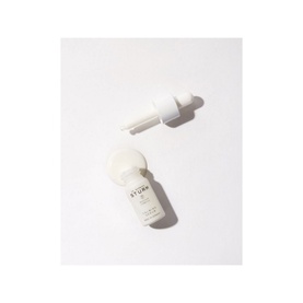 Mini Calming Serum 10ML