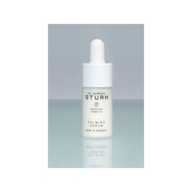Mini Calming Serum 10ML