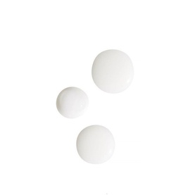 Mini Calming Serum 10ML