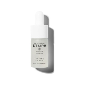Mini Lifting Serum 10ML