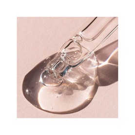 Mini Lifting Serum 10ML