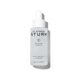 Hyaluronic Serum