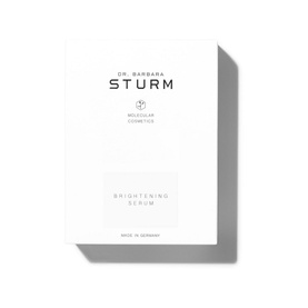 Brightening Serum 30ML