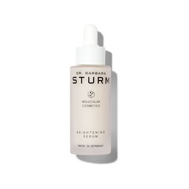 Brightening Serum 30ML