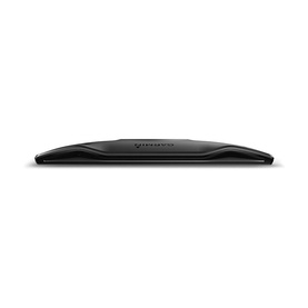 DriveSmart 61 LMT-S Full Europe Sat Nav