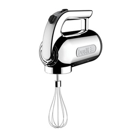 Hand Mixer
