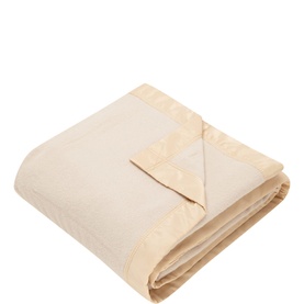 Duchess Blanket
