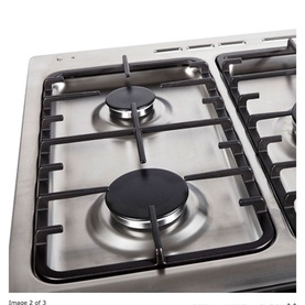 90cm Range Cooker