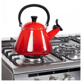 90cm Range Cooker