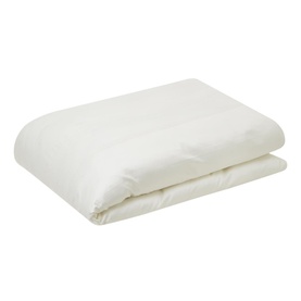 Forever Duvet Cover
