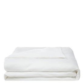 Duvet Cover