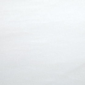 Duvet Cover