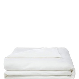 Duvet Cover