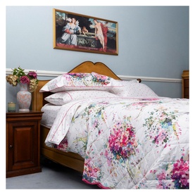 Harmonie Duvet Cover Set