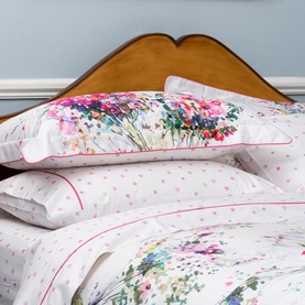 Harmonie Duvet Cover Set