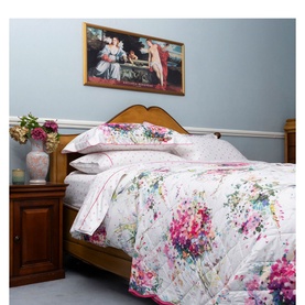 Harmonie Duvet Cover Set