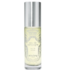 Eau de Toilette Eau de Campagne  100 ml