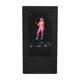 Reflect 50 Inch Smart Mirror