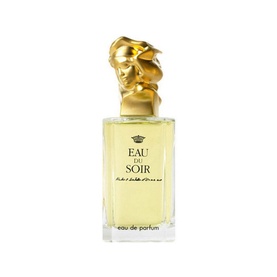 Eau Du Soir Eau de Parfum