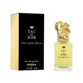 Eau Du Soir Eau de Parfum