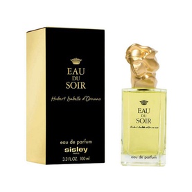 Eau Du Soir Eau de Parfum