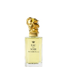 Eau Du Soir Eau de Parfum