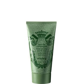 Body Lotion - Eau de Campagne  150 ml